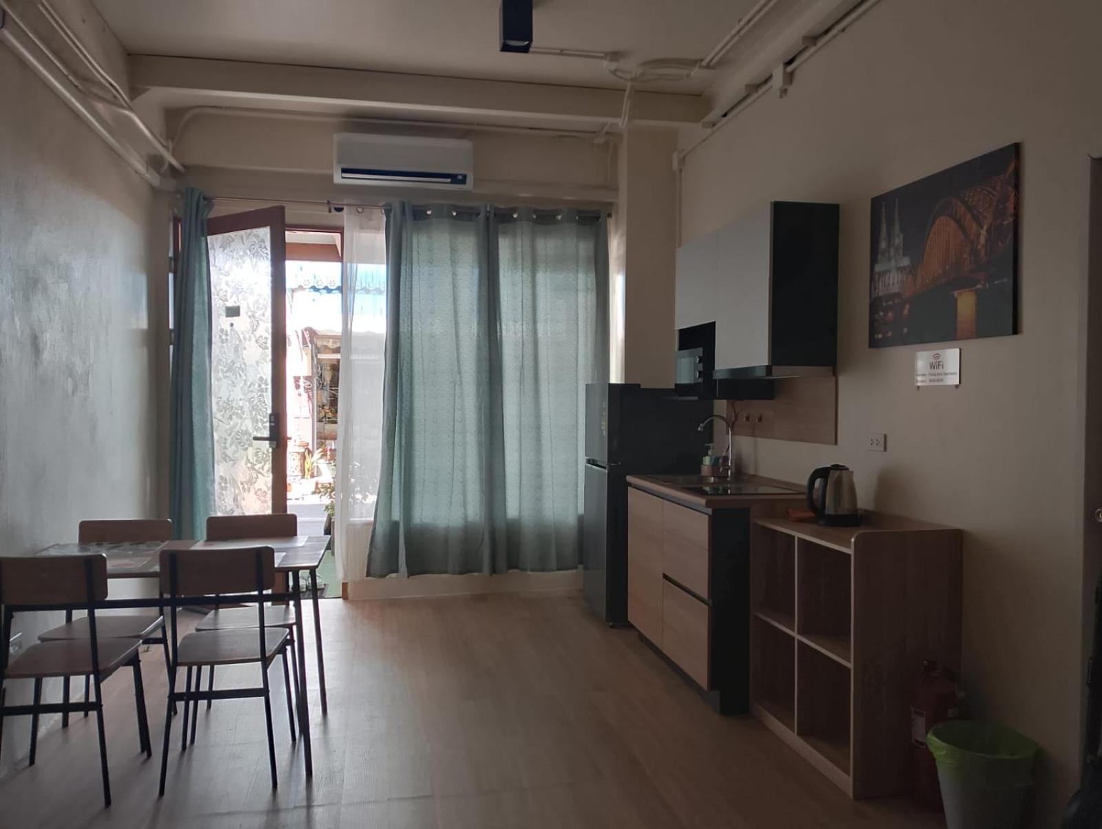 Appartamento Bonanza Beach1 100m To Star *
